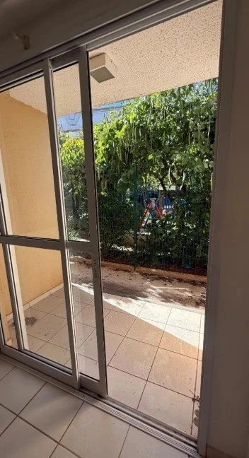 Apartamento com 2 quartos para alugar — Jardim Planalto — foto 3