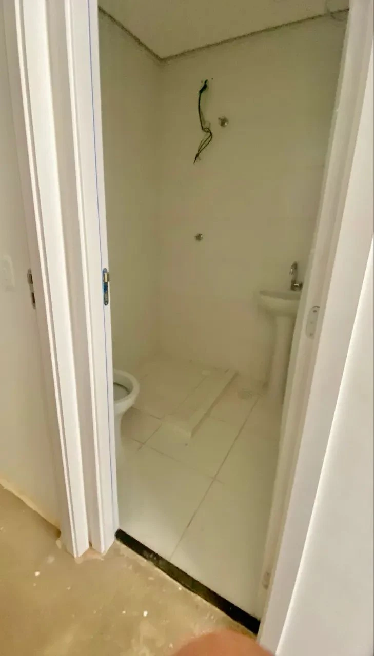 Apartamento com 2 quartos para alugar — Jardim Anice — foto 7