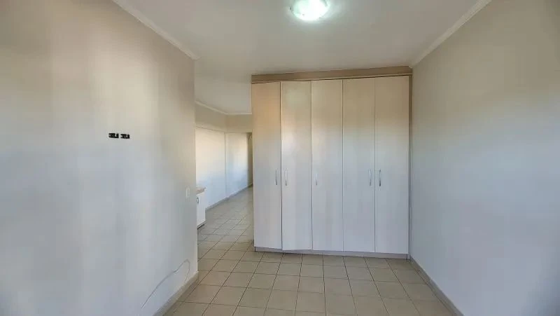 Apartamento com 1 quarto para alugar — Parque Industrial — foto 6