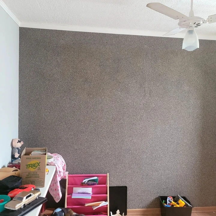 Apartamento com 2 quartos para alugar — Rios de Spagna — foto 2