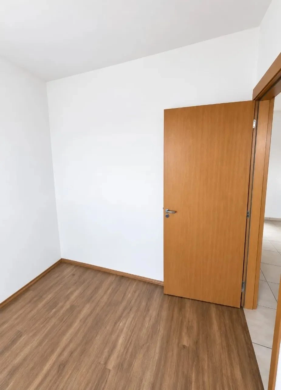 Apartamento com 2 quartos para alugar — Fazenda Rio Preto — foto 7
