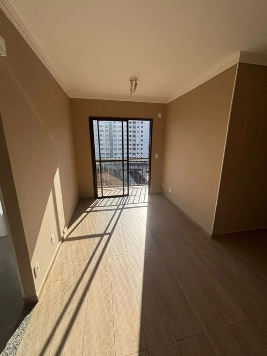 Apartamento com 2 quartos para alugar — Jardim Bosque das Vivendas — foto 2