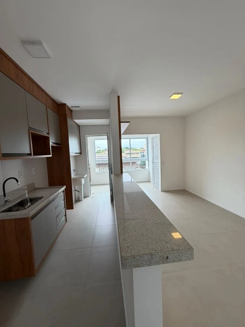 Apartamento com 2 quartos para alugar — Jardim Ouro Verde — foto 13
