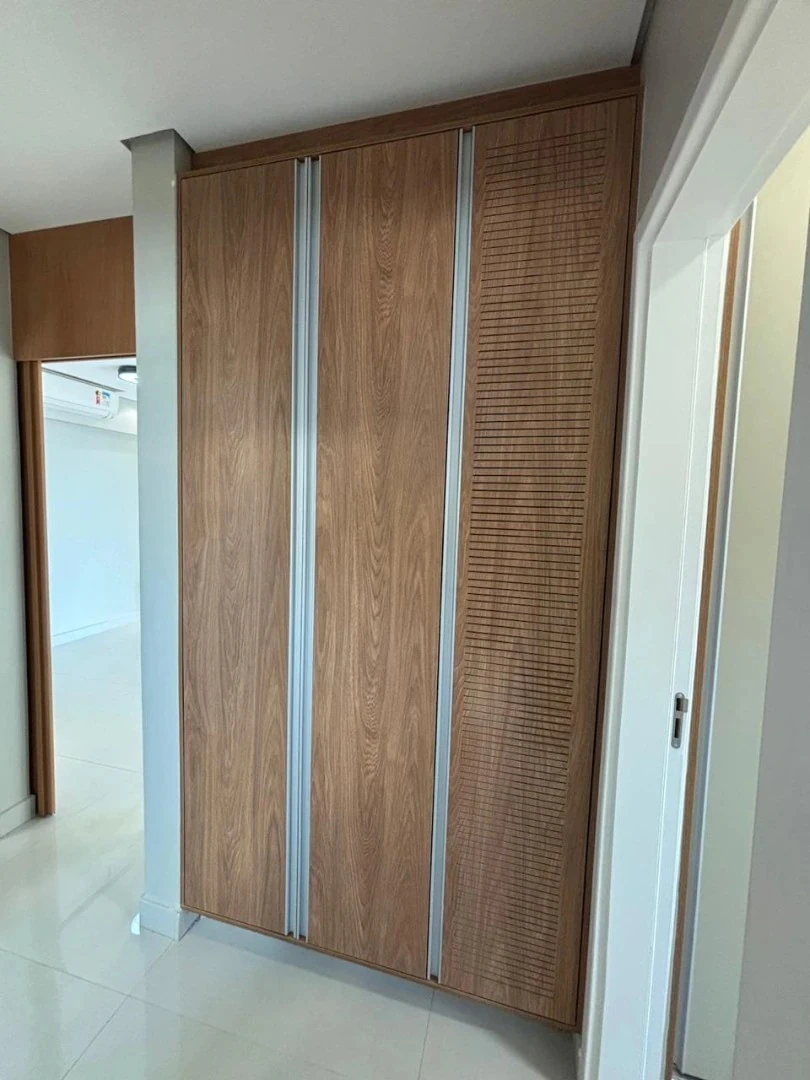 Apartamento com 3 quartos para alugar — Jardim Walkíria — foto 14