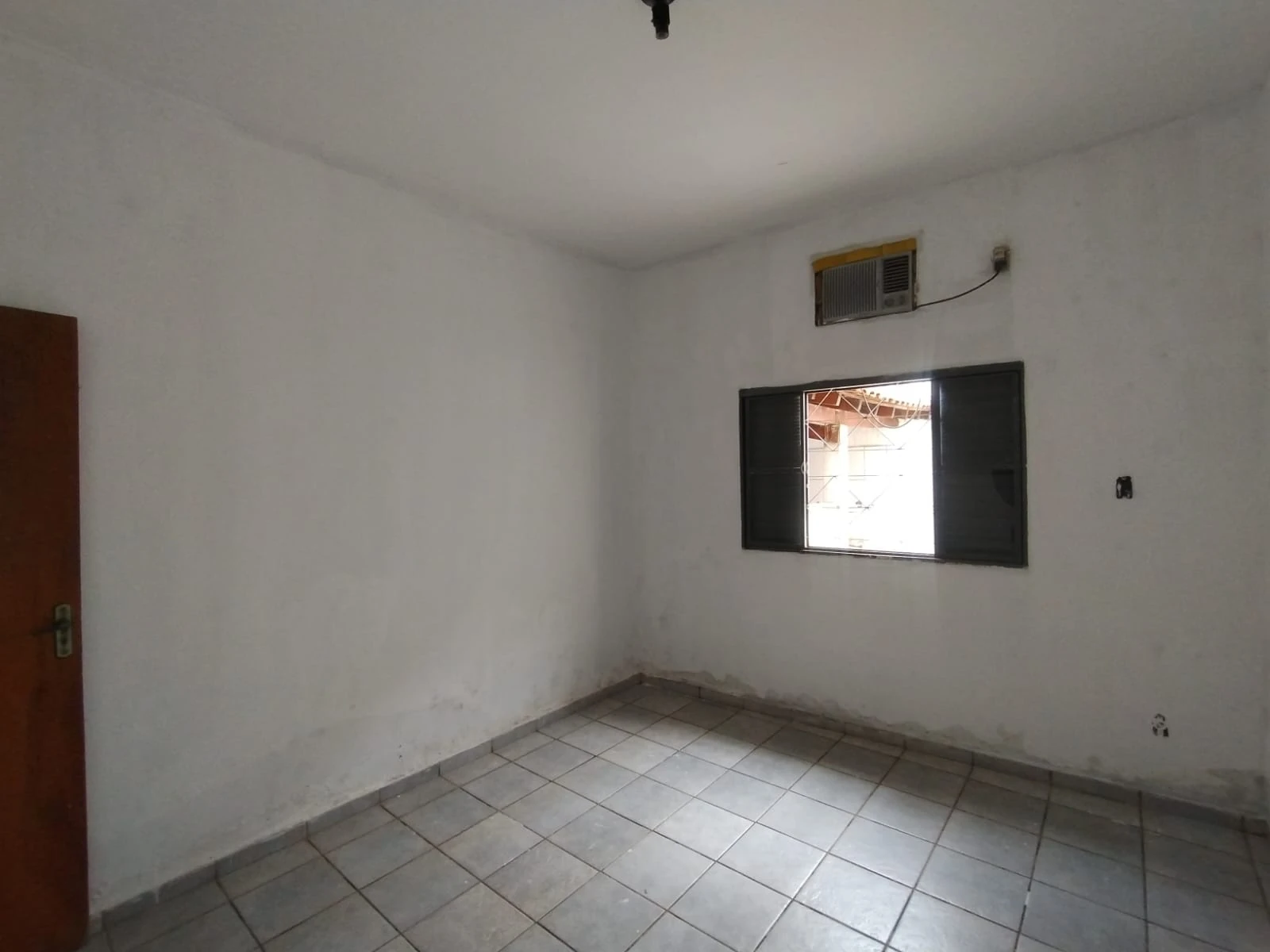 Casa com 2 quartos para alugar — Jardim Maracanã — foto 34