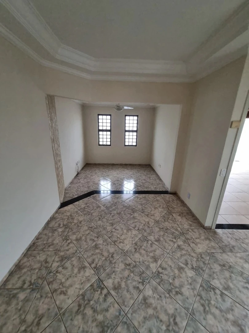 Casa com 3 quartos para alugar — Parque São Miguel — foto 15