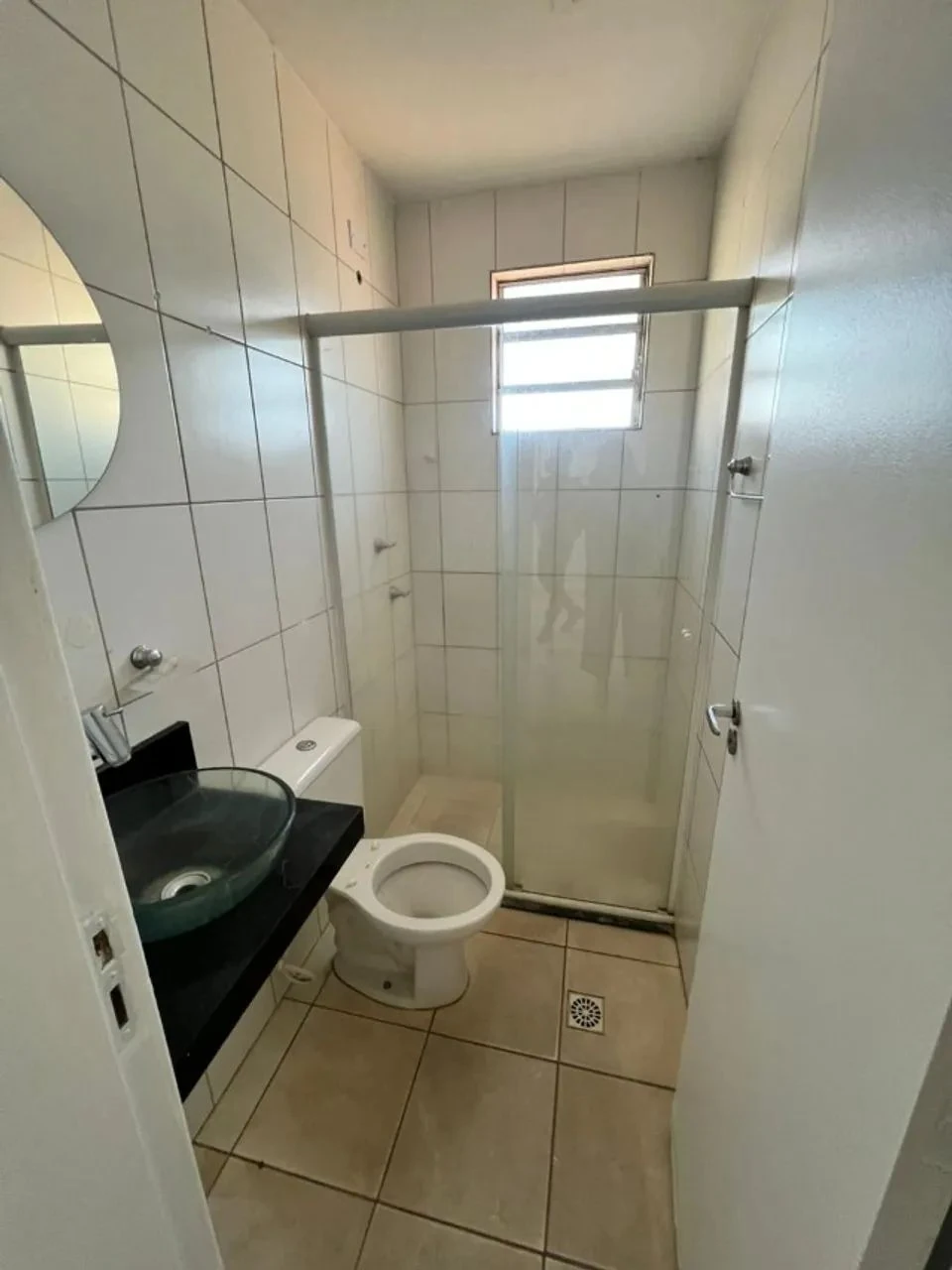 Apartamento com 2 quartos para alugar — Residencial Ana Célia — foto 11