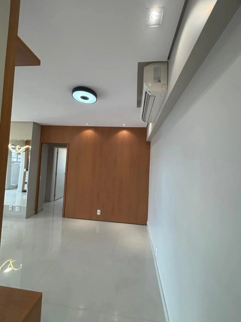 Apartamento com 3 quartos para alugar — Jardim Walkíria — foto 27