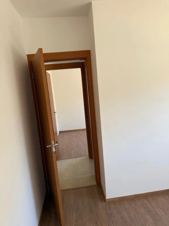 Apartamento com 2 quartos para alugar — Jardim Yolanda — foto 2