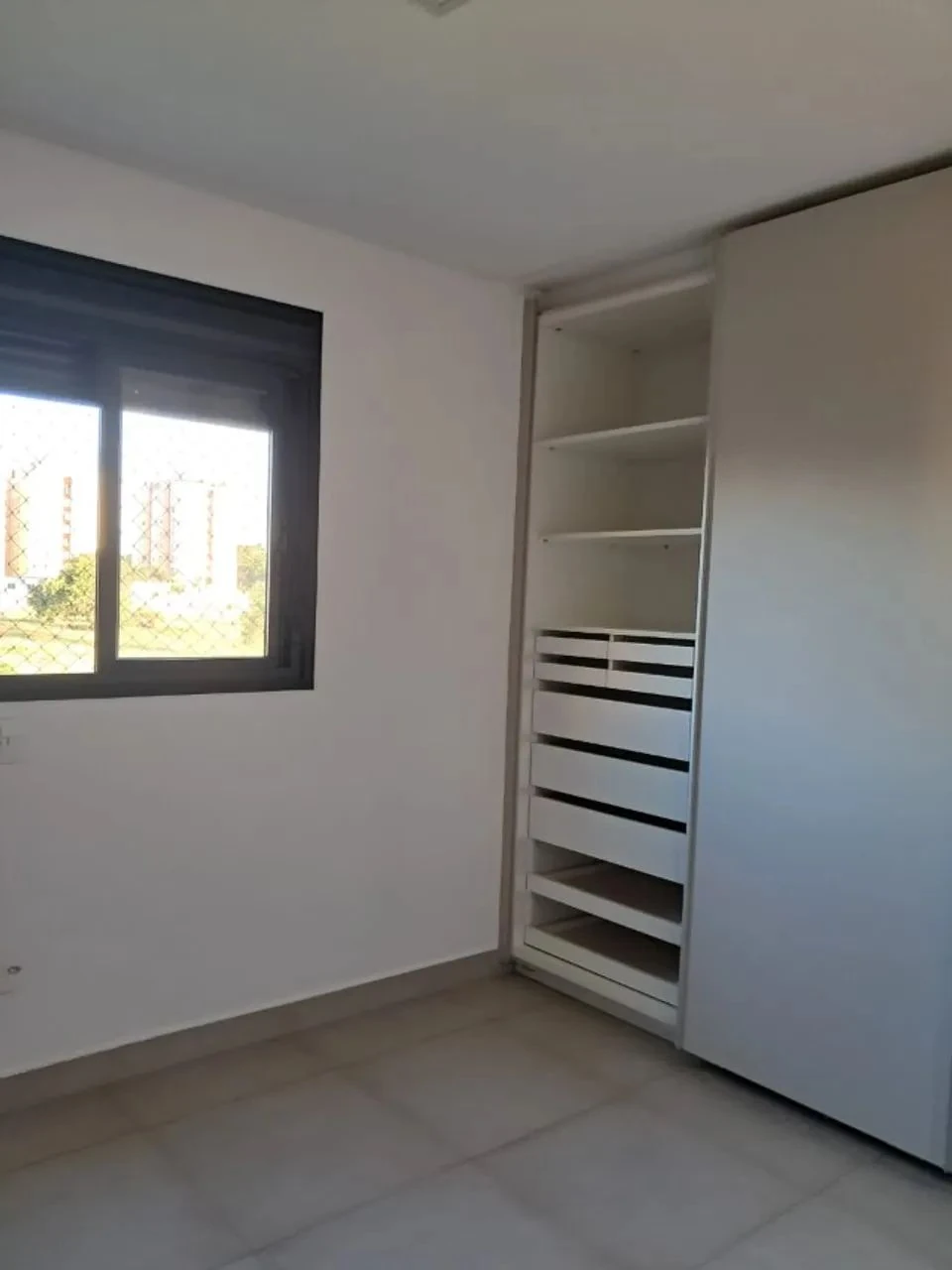 Apartamento com 3 quartos para alugar — Jardim Walkíria — foto 5
