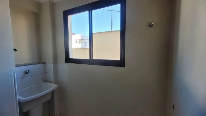 Apartamento com 1 quarto para alugar — Parque Industrial — foto 5