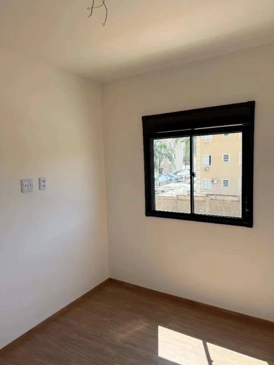 Apartamento com 2 quartos para alugar — Jardim Yolanda — foto 8