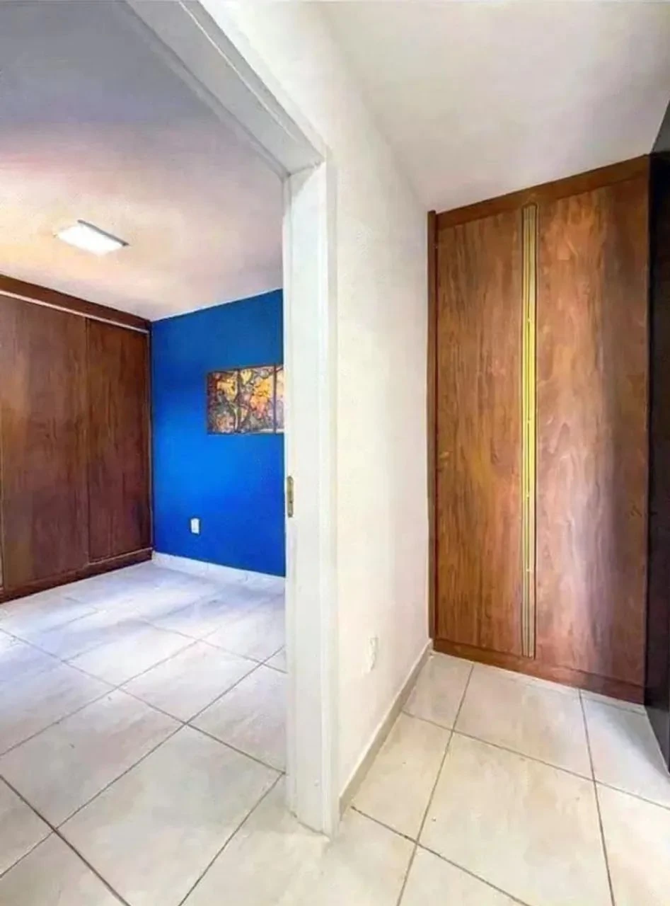 Apartamento com 2 quartos para alugar — Gonzaga de Campos — foto 5