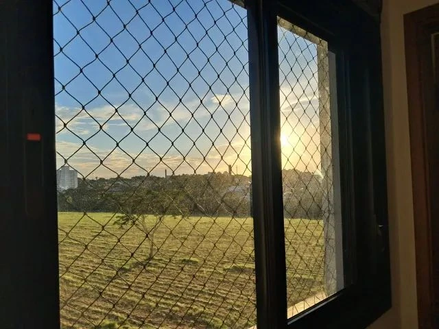 Apartamento com 3 quartos para alugar — Jardim Walkíria — foto 12