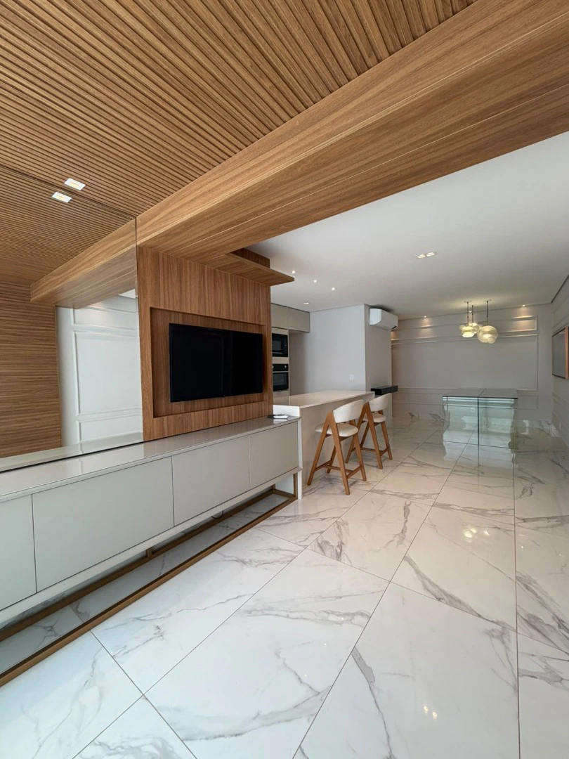 Apartamento com 1 quarto para alugar — Jardim Tarraf II — foto 18