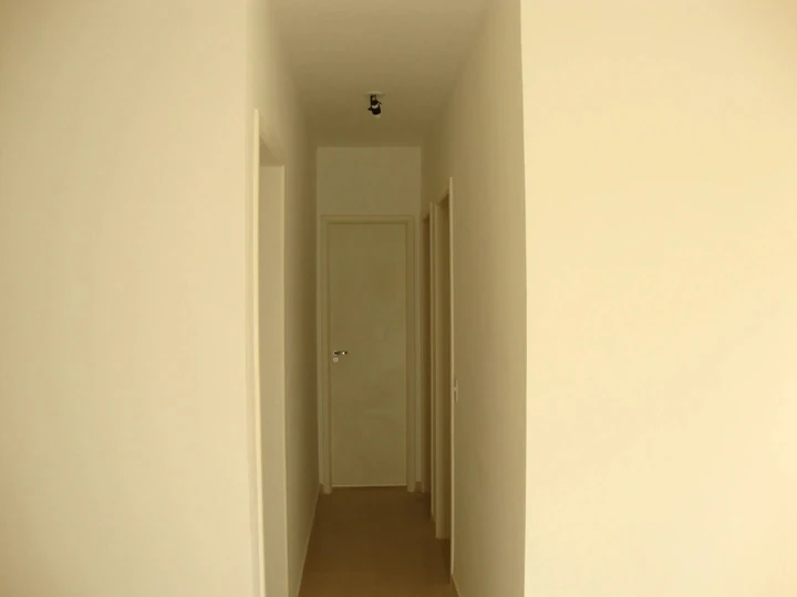 Apartamento com 3 quartos para alugar — Jardim Yolanda — foto 5