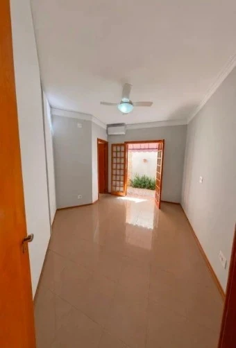 Casa com 3 quartos para alugar — Recanto Real — foto 9