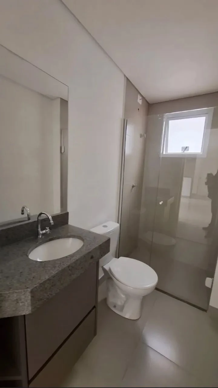 Apartamento com 1 quarto para alugar — Centro — foto 12