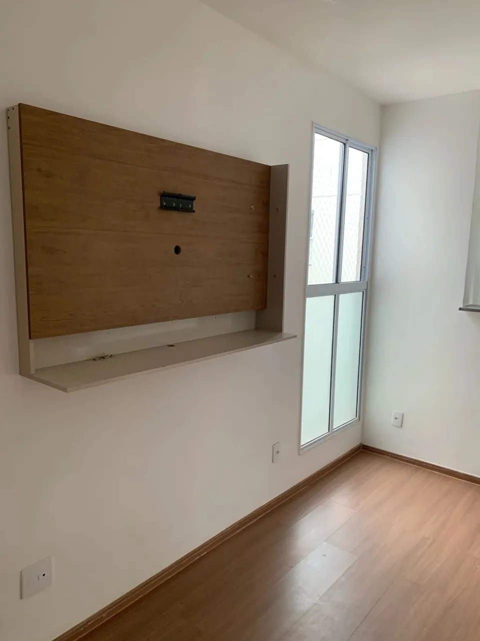 Apartamento com 2 quartos para alugar — Loteamento Abílio Jorge Cury — foto 13