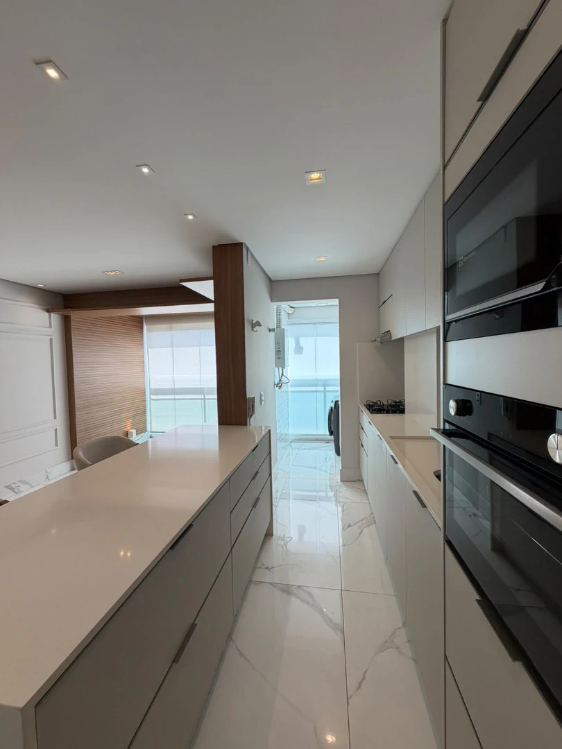 Apartamento com 1 quarto para alugar — Jardim Tarraf II — foto 5