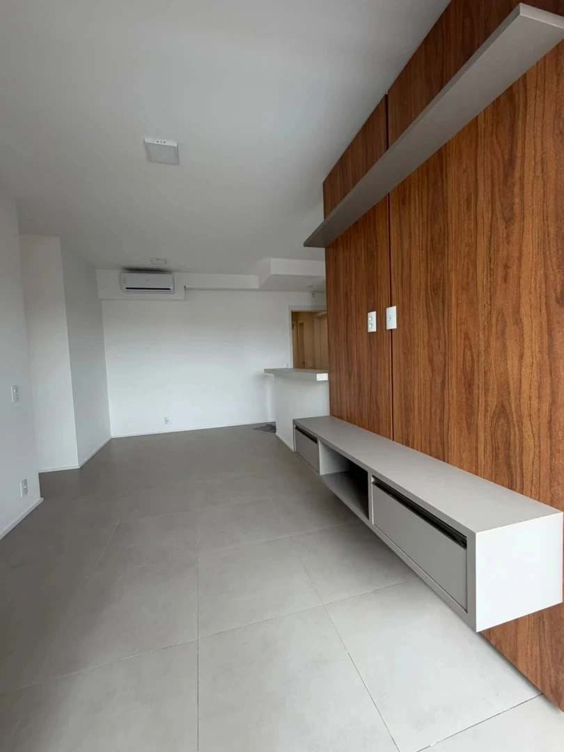 Apartamento com 2 quartos para alugar — Jardim Ouro Verde — foto 7