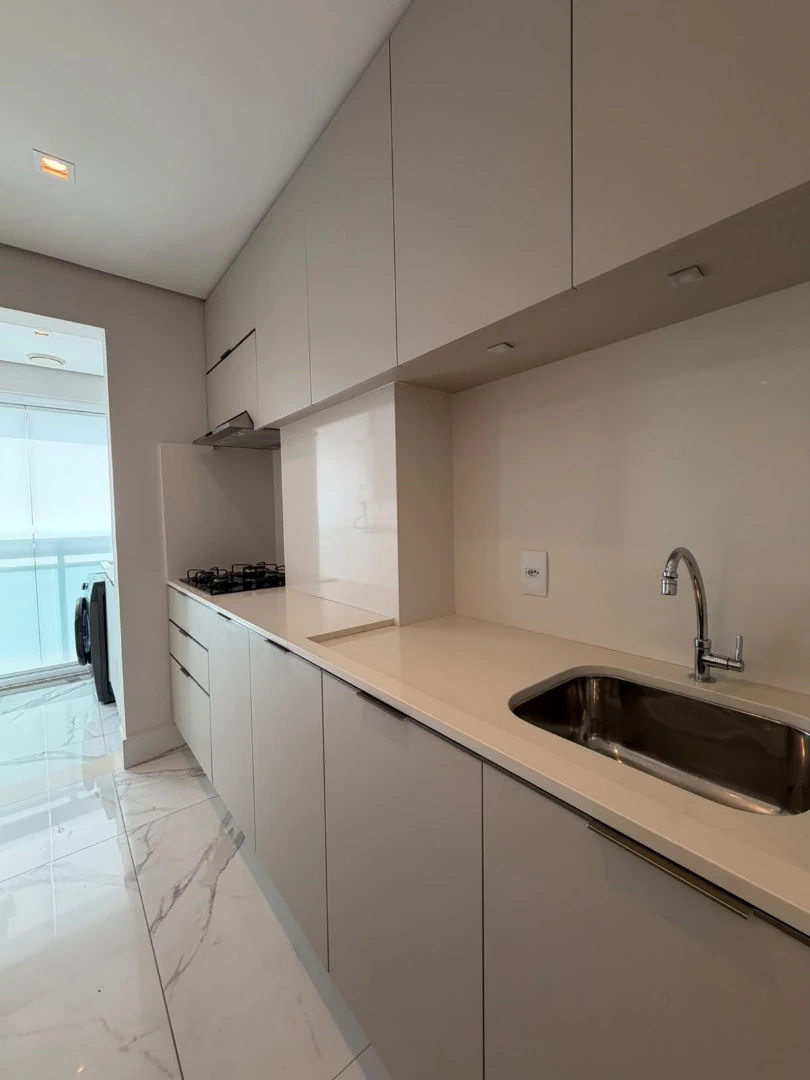 Apartamento com 1 quarto para alugar — Jardim Tarraf II — foto 27