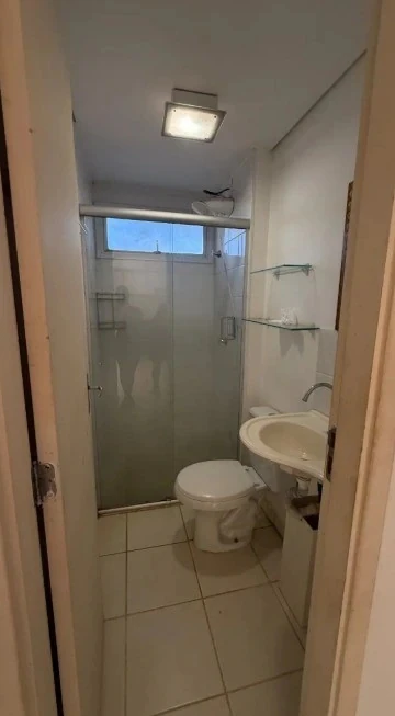 Apartamento com 2 quartos para alugar — Jardim Planalto — foto 7