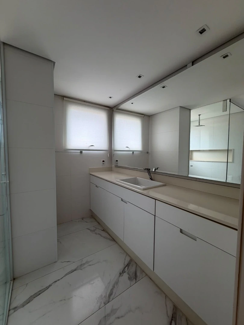 Apartamento com 1 quarto para alugar — Jardim Tarraf II — foto 15