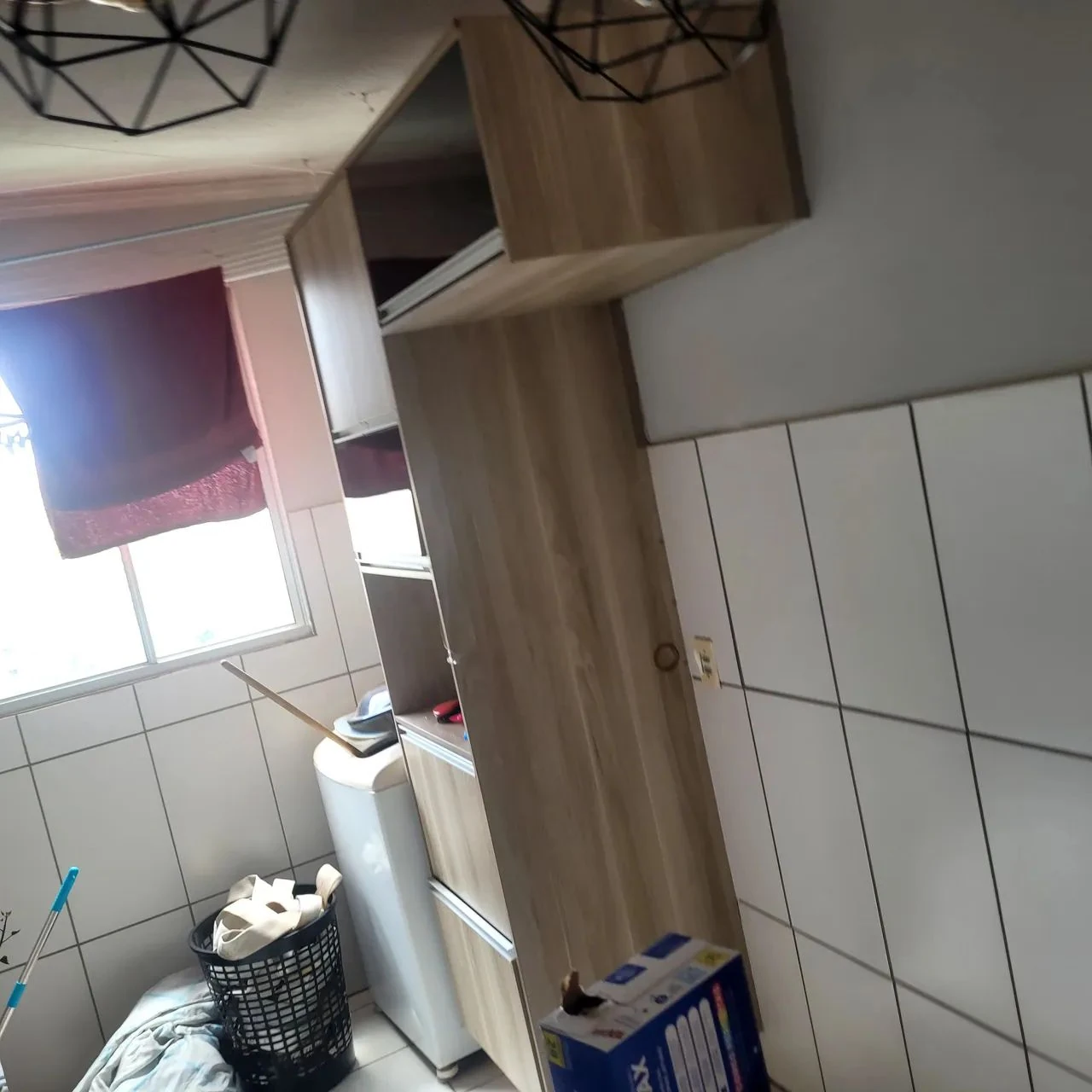 Apartamento com 2 quartos para alugar — Rios de Spagna — foto 4