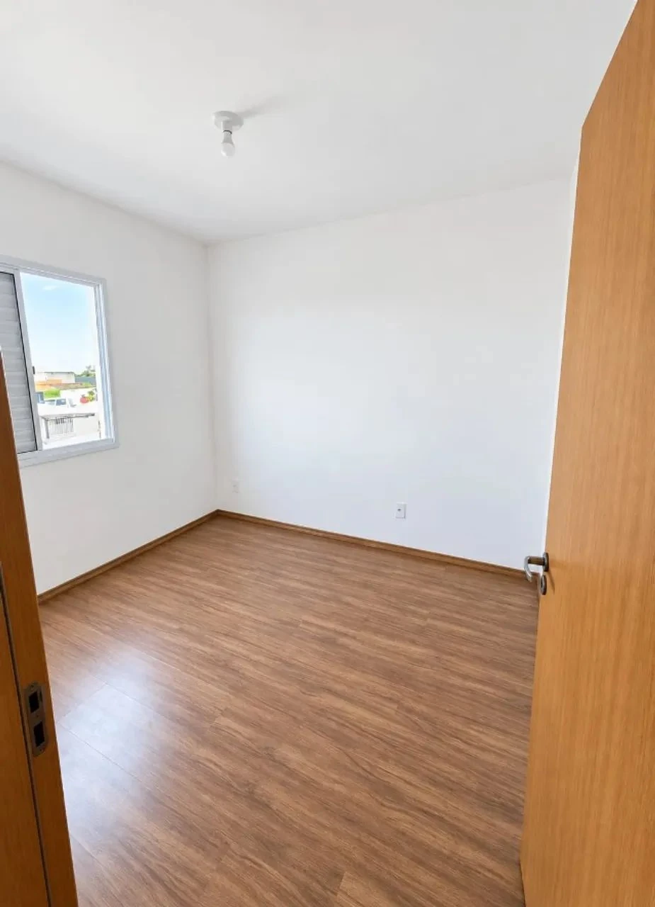 Apartamento com 2 quartos para alugar — Fazenda Rio Preto — foto 8