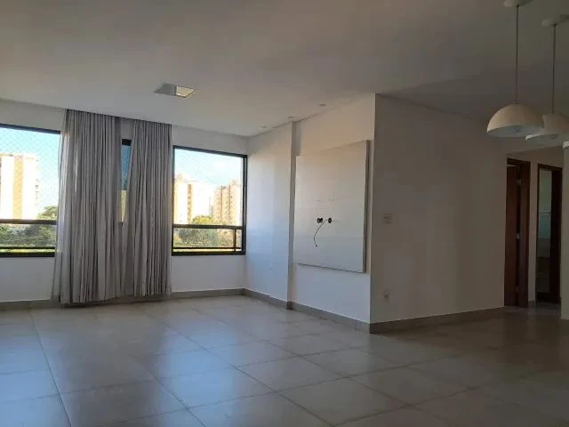 Apartamento com 3 quartos para alugar — Jardim Walkíria — foto 10