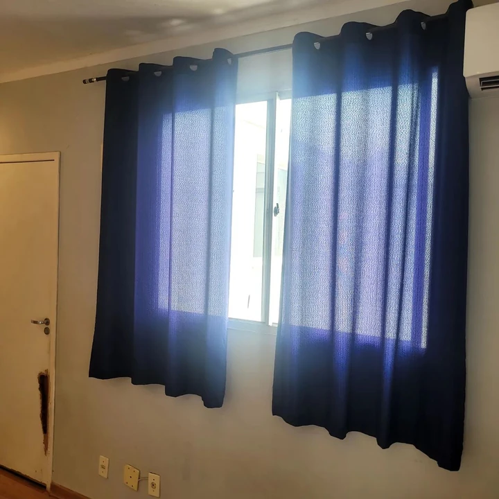 Apartamento com 2 quartos para alugar — Rios de Spagna — foto 5