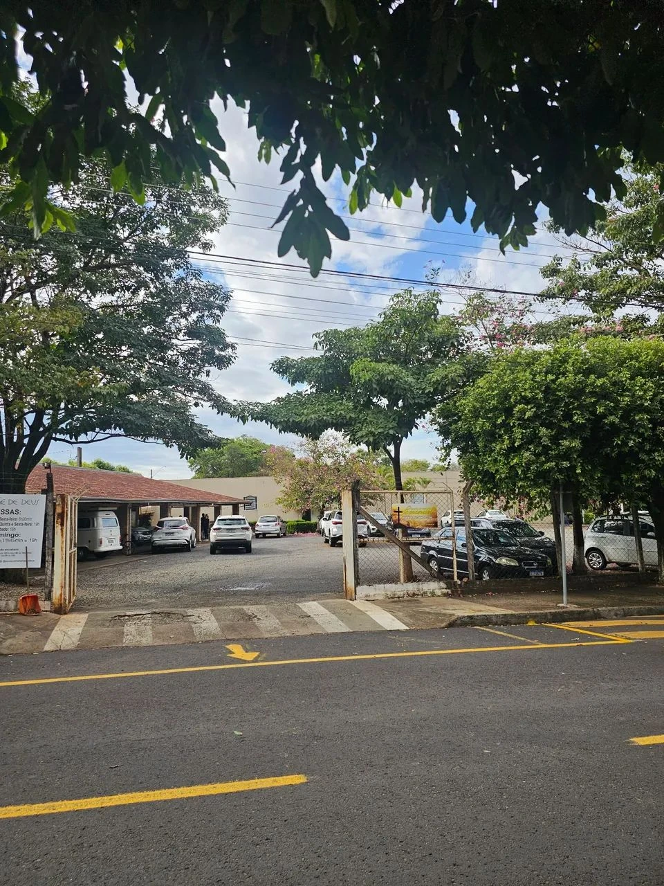 Apartamento com 3 quartos para alugar — Jardim Yolanda — foto 4