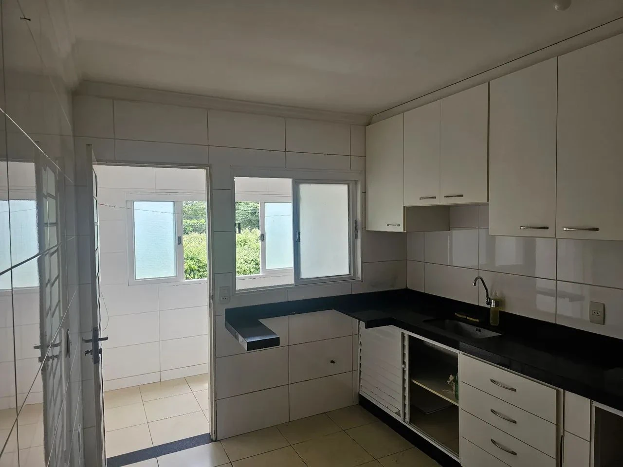 Apartamento com 3 quartos para alugar — Jardim Yolanda — foto 17