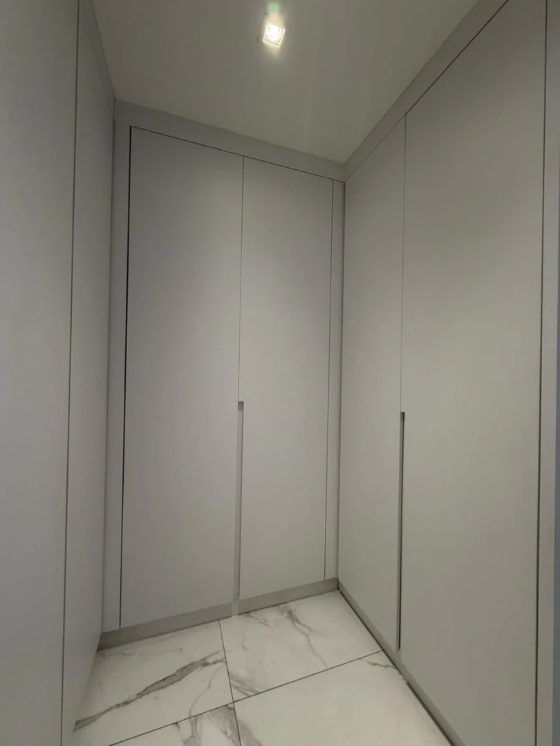 Apartamento com 1 quarto para alugar — Jardim Tarraf II — foto 7
