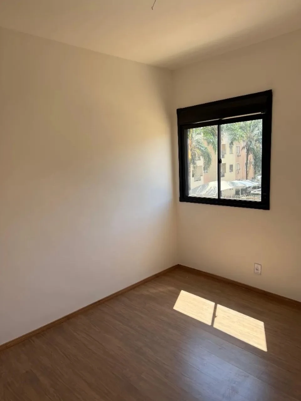 Apartamento com 2 quartos para alugar — Jardim Yolanda — foto 12
