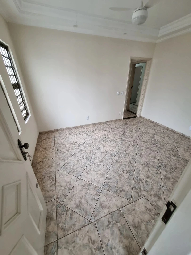 Casa com 3 quartos para alugar — Parque São Miguel — foto 16