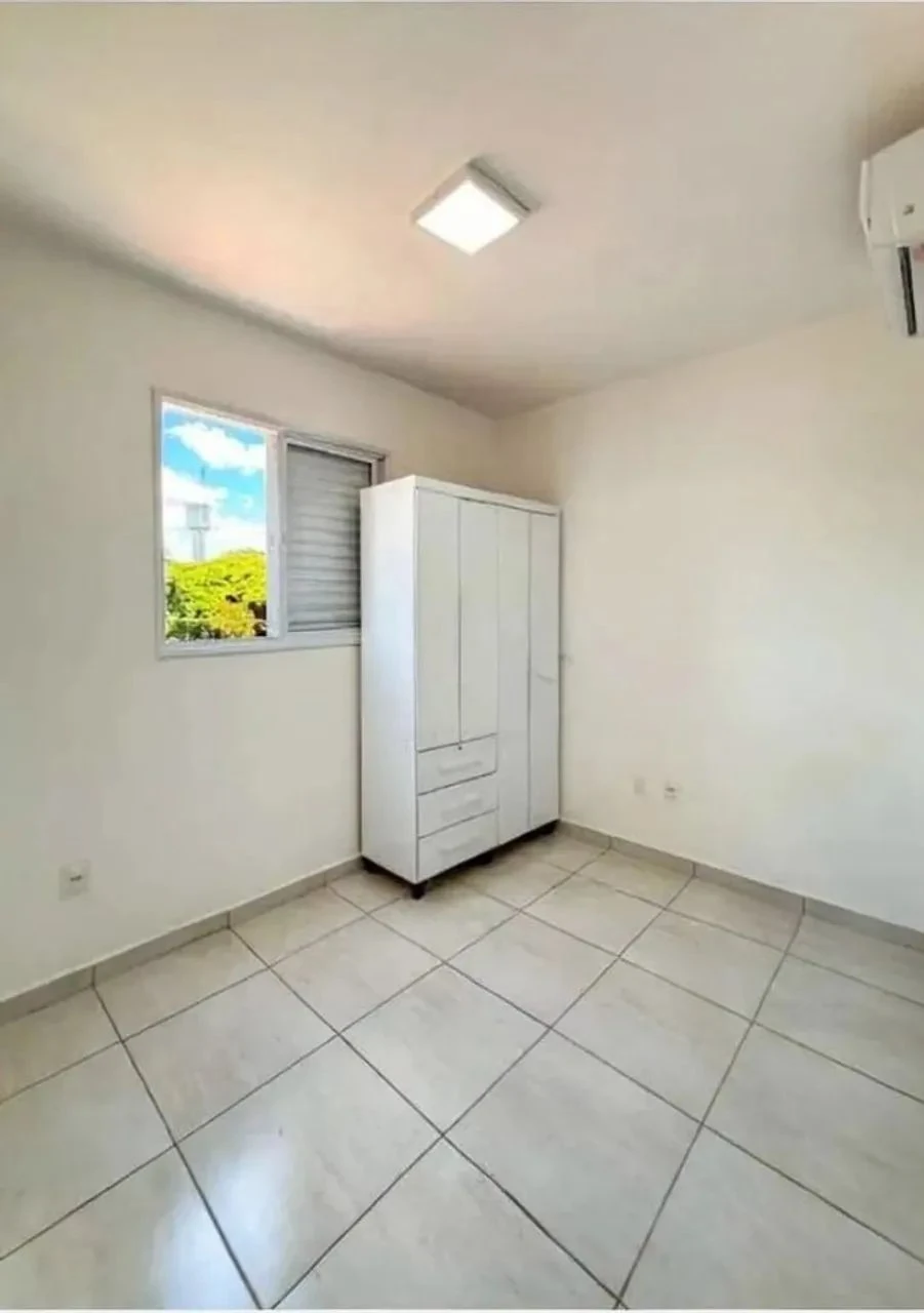 Apartamento com 2 quartos para alugar — Gonzaga de Campos — foto 6