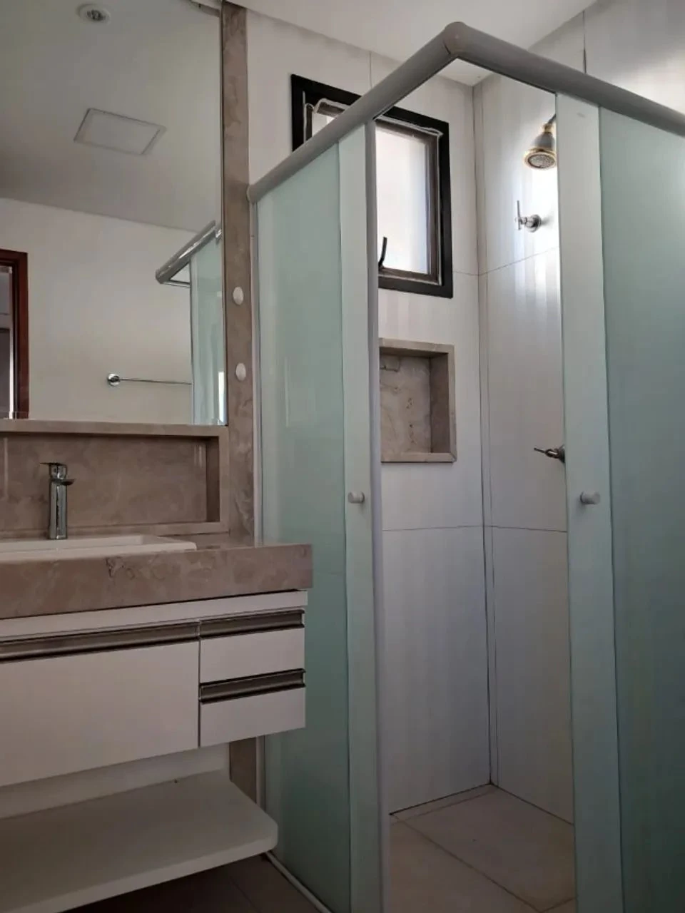 Apartamento com 3 quartos para alugar — Jardim Walkíria — foto 16