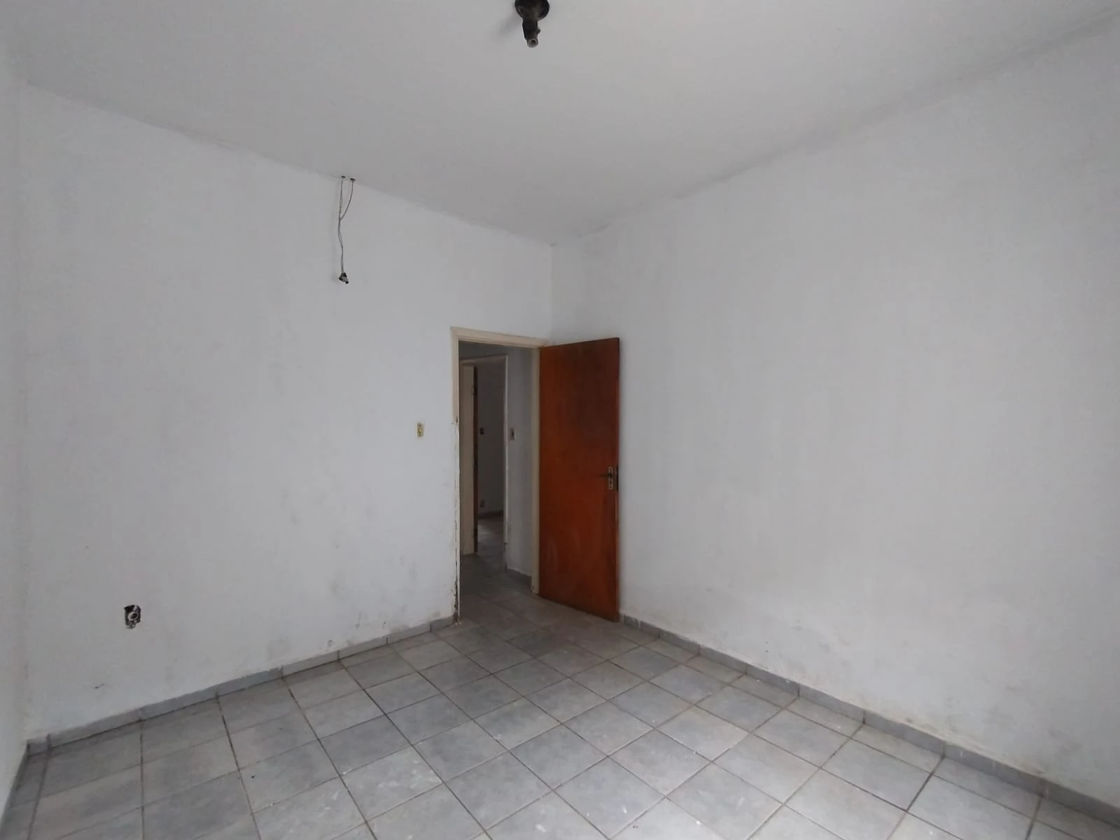 Casa com 2 quartos para alugar — Jardim Maracanã — foto 33