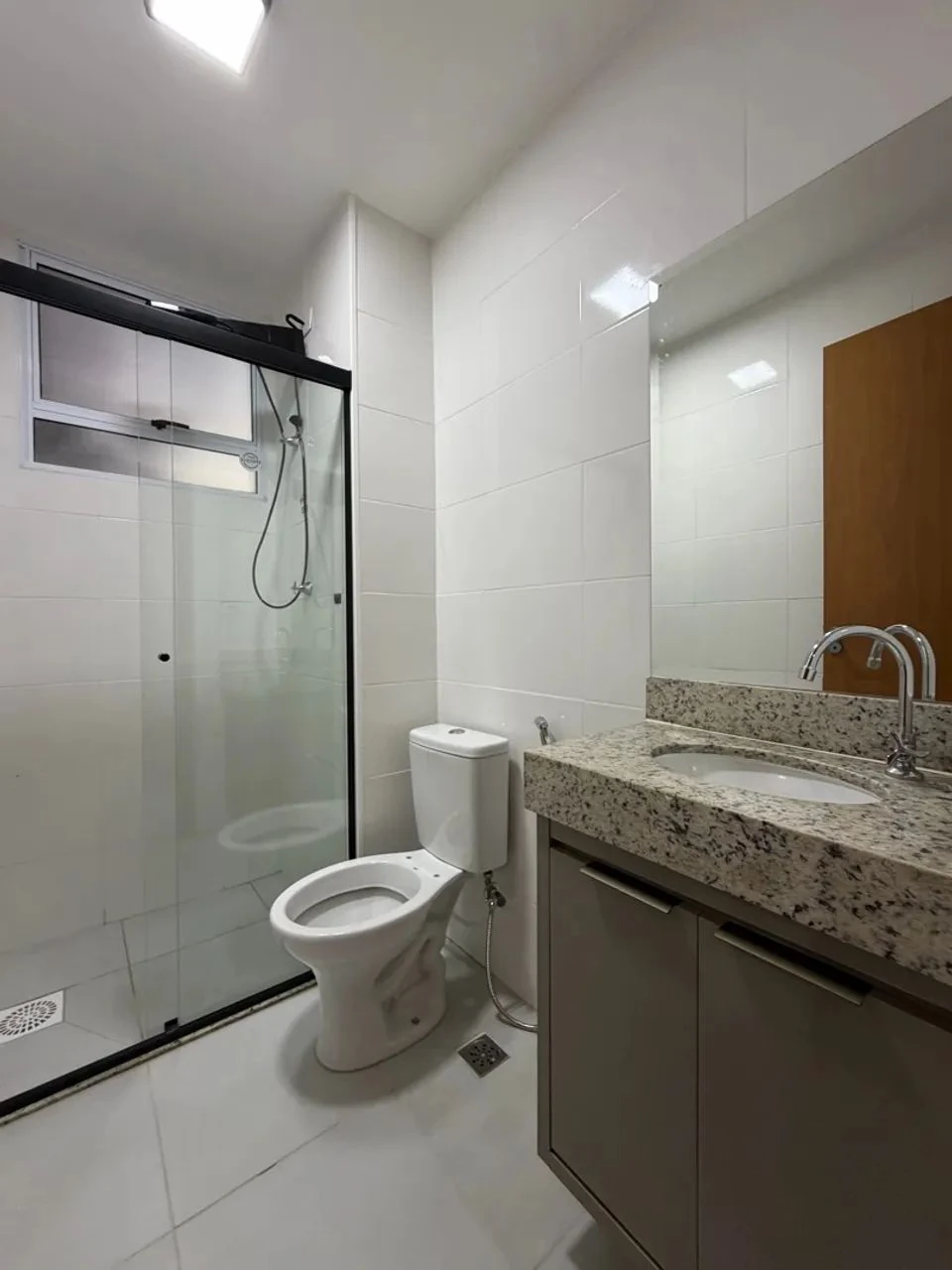 Apartamento com 2 quartos para alugar — Vila Imperial — foto 7