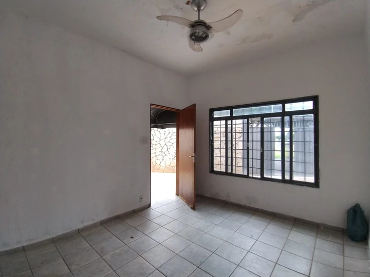 Casa com 2 quartos para alugar — Jardim Maracanã — foto 5