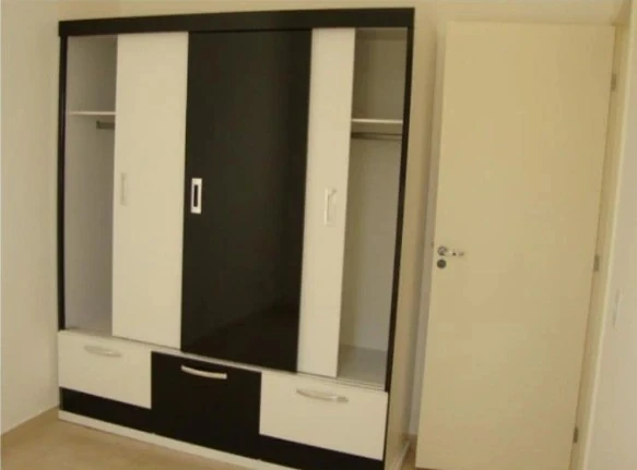 Apartamento com 3 quartos para alugar — Jardim Yolanda — foto 4