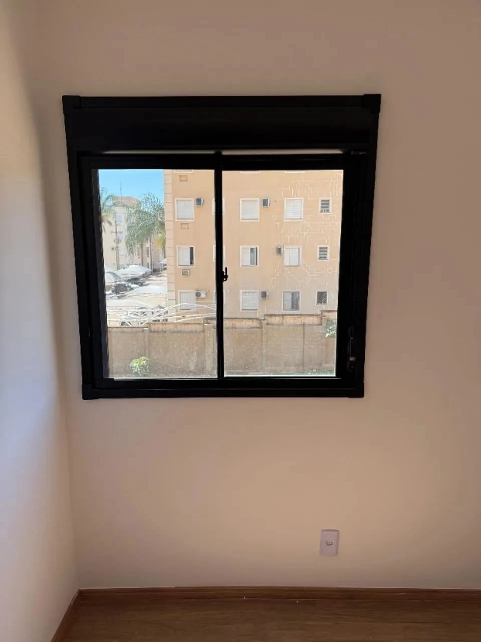 Apartamento com 2 quartos para alugar — Jardim Yolanda — foto 10