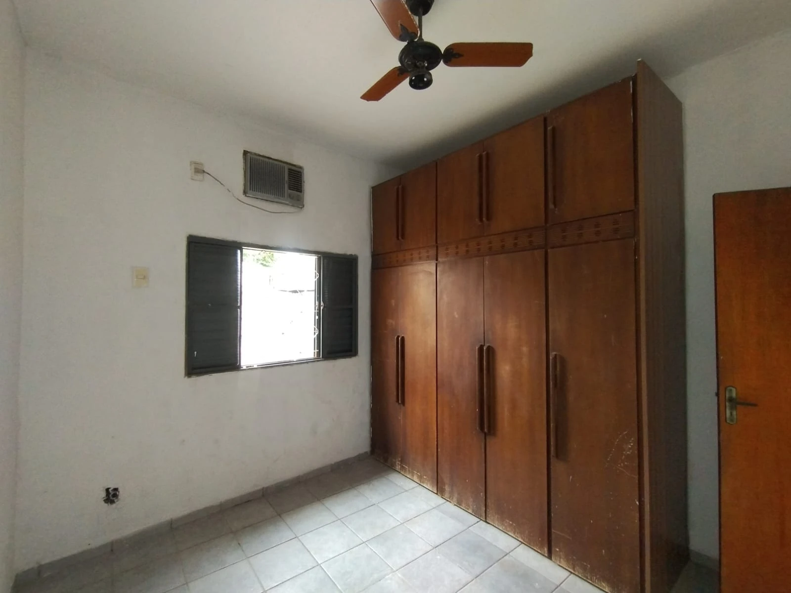 Casa com 2 quartos para alugar — Jardim Maracanã — foto 26