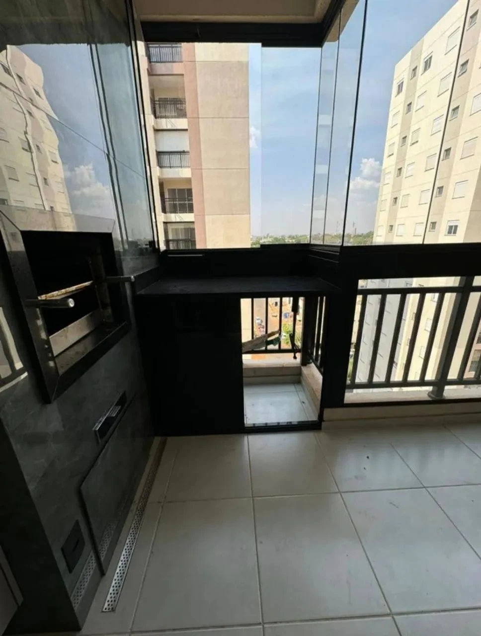 Apartamento com 2 quartos para alugar — Parque Quinta das Paineiras — foto 10