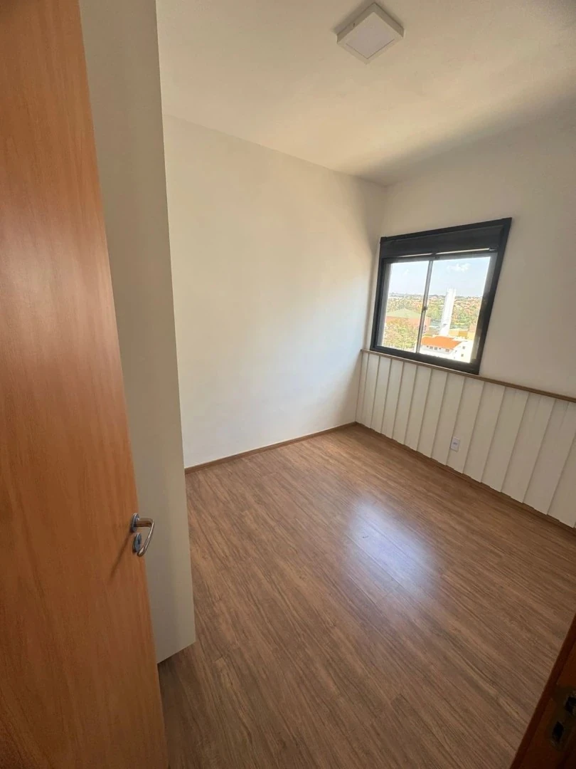Apartamento com 2 quartos para alugar — Jardim Yolanda — foto 6