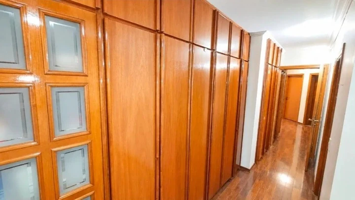 Apartamento com 3 quartos para alugar — Centro — foto 5
