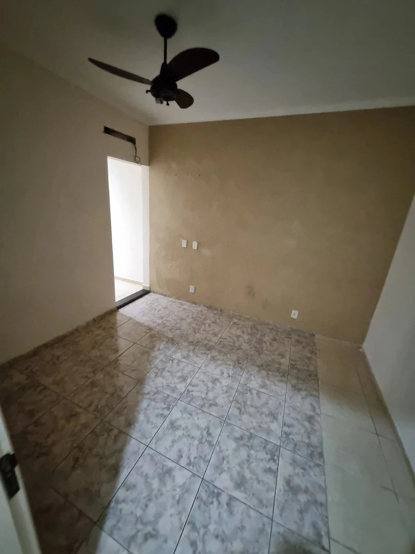 Casa com 3 quartos para alugar — Parque São Miguel — foto 13