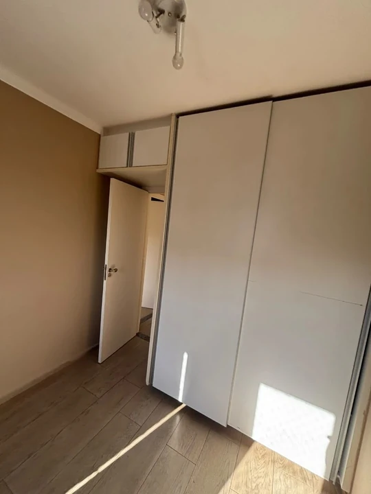 Apartamento com 2 quartos para alugar — Jardim Bosque das Vivendas — foto 4